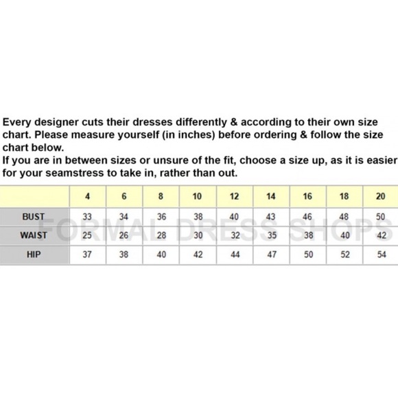 short cute cocktail homecoming Dress & Plus Size - Picture 5 of 5